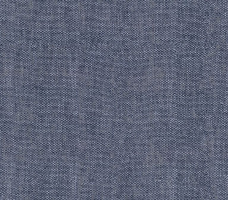 Ткань димаут Daylight & Liontex Impulse — Denim