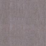 Ткань димаут Daylight & Liontex Impulse — Dusky Mauve