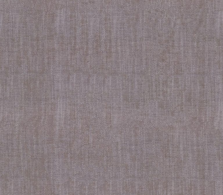 Ткань димаут Daylight & Liontex Impulse — Dusky Mauve