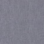Ткань димаут Daylight & Liontex Impulse — Granite Grey