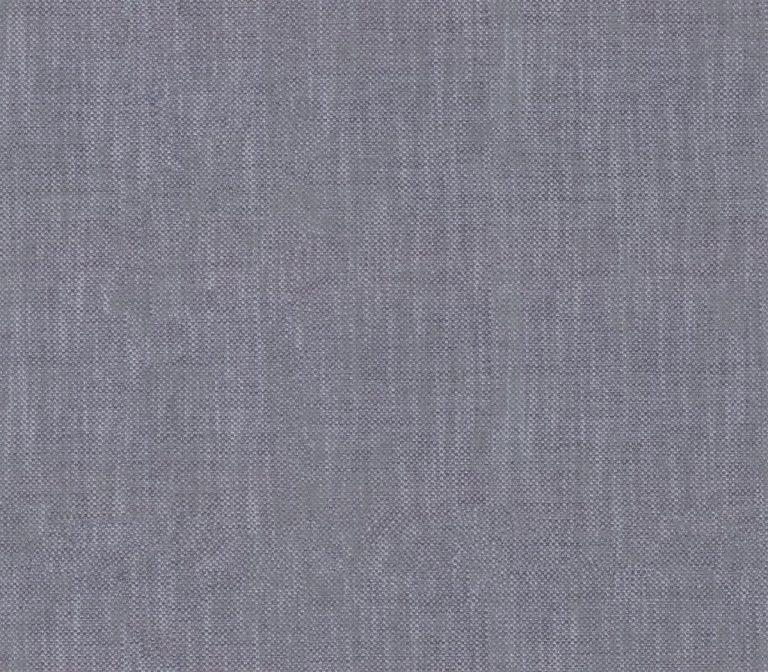 Ткань димаут Daylight & Liontex Impulse — Granite Grey