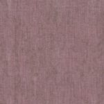 Ткань димаут Daylight & Liontex Impulse — Rosewood
