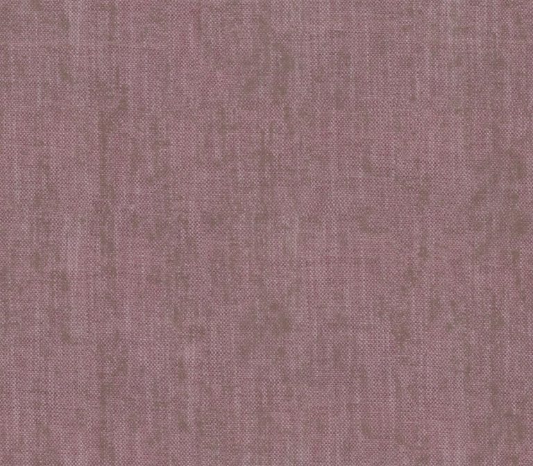 Ткань димаут Daylight & Liontex Impulse — Rosewood