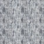 Ткань димаут Daylight & Liontex Intensity — Denim