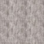 Ткань димаут Daylight & Liontex Intensity — Dusky Mauve