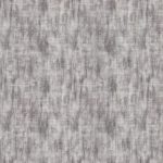 Ткань димаут Daylight & Liontex Intensity — Granite Grey