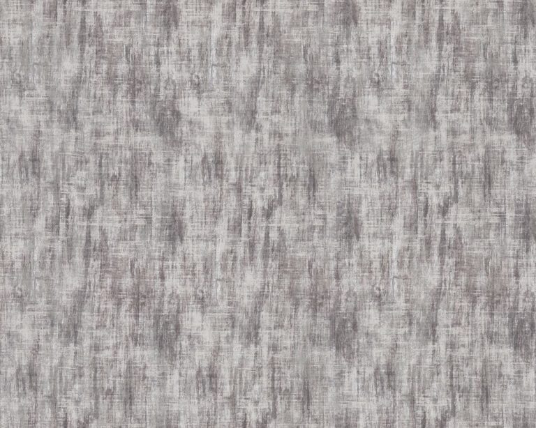 Ткань димаут Daylight & Liontex Intensity — Granite Grey