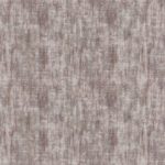 Ткань димаут Daylight & Liontex Intensity — Rosewood