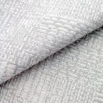 Ткань жаккард Daylight & Liontex Isida — Marble