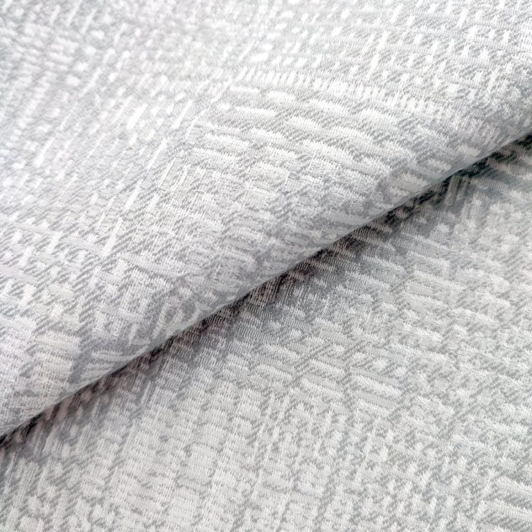 Ткань жаккард Daylight & Liontex Isida — Marble