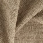 Ткань рогожка Daylight & Liontex Java — Camel