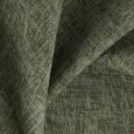 Ткань рогожка Daylight & Liontex Java — Camouflage