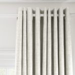 Ткань рогожка Daylight & Liontex Java — Cream
