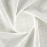 Ткань рогожка Daylight & Liontex Java — Cream