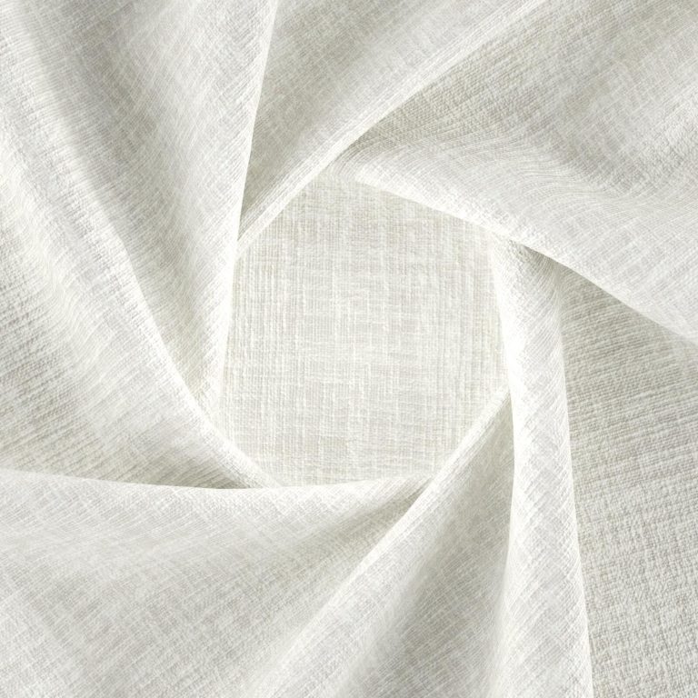 Ткань рогожка Daylight & Liontex Java — Cream