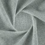 Ткань рогожка Daylight & Liontex Java — Jade