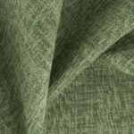 Ткань рогожка Daylight & Liontex Java — Kiwi