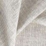 Ткань рогожка Daylight & Liontex Java — Limestone