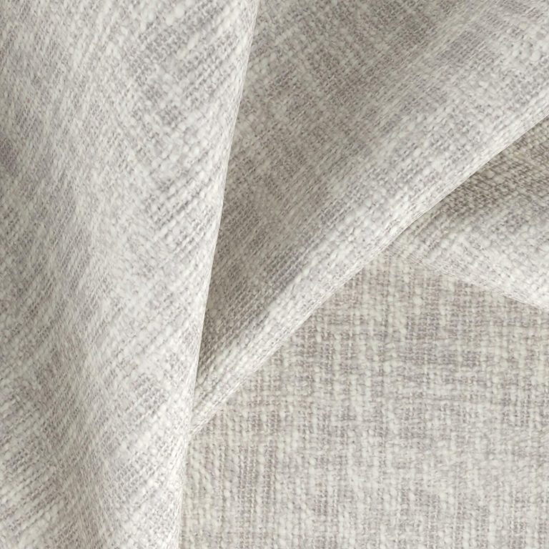 Ткань рогожка Daylight & Liontex Java — Limestone