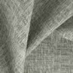 Ткань рогожка Daylight & Liontex Java — Moss