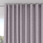 Ткань рогожка Daylight & Liontex Java — Parma
