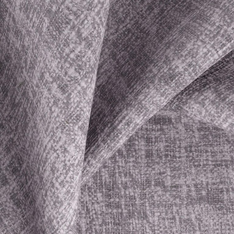 Ткань рогожка Daylight & Liontex Java — Parma