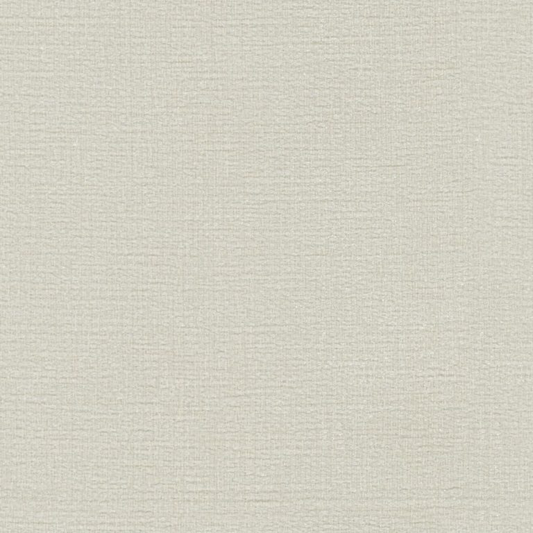 Ткань шенилл Daylight & Liontex Kauri — Wool