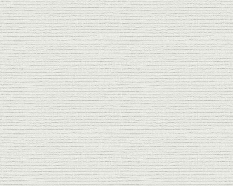 Ткань шенилл Daylight & Liontex Kergulen — Frost Grey