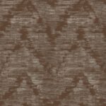 Ткань жаккард Daylight & Liontex Keystone — Auburn