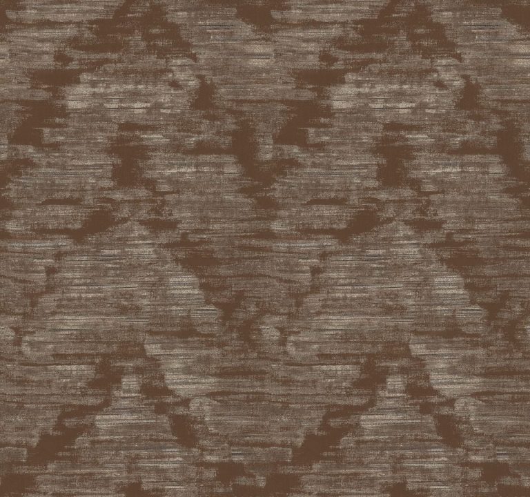 Ткань жаккард Daylight & Liontex Keystone — Auburn