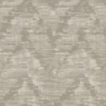 Ткань жаккард Daylight & Liontex Keystone — Beige