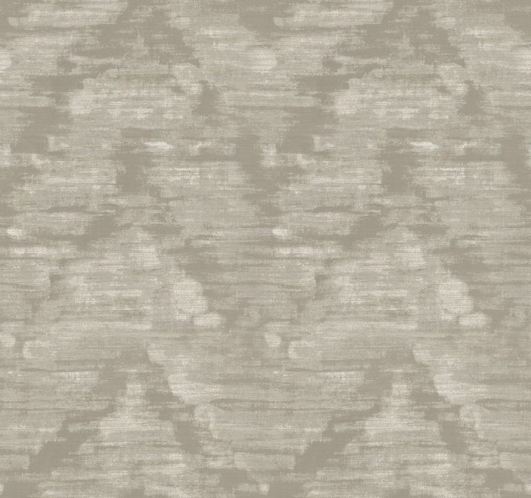 Ткань жаккард Daylight & Liontex Keystone — Beige