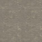 Ткань жаккард Daylight & Liontex Keystone — Clay