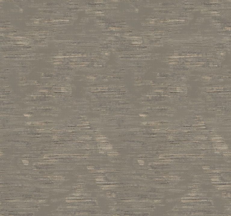 Ткань жаккард Daylight & Liontex Keystone — Clay