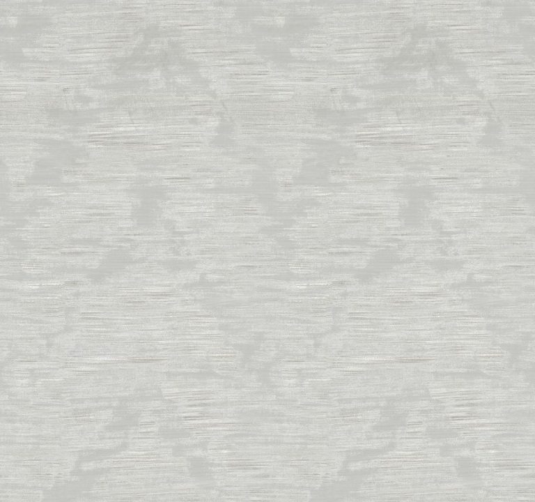 Ткань жаккард Daylight & Liontex Keystone — Ecru