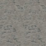 Ткань жаккард Daylight & Liontex Keystone — Granite