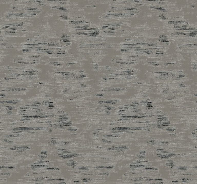 Ткань жаккард Daylight & Liontex Keystone — Granite