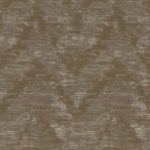 Ткань жаккард Daylight & Liontex Keystone — Mustard