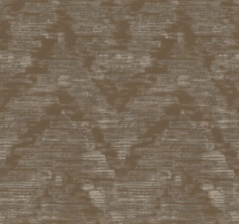 Ткань жаккард Daylight & Liontex Keystone — Mustard
