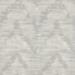 Ткань жаккард Daylight & Liontex Keystone — Pearl