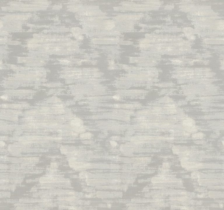 Ткань жаккард Daylight & Liontex Keystone — Pearl