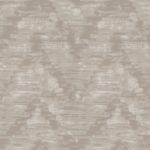 Ткань жаккард Daylight & Liontex Keystone — Petal
