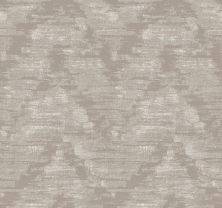 Ткань жаккард Daylight & Liontex Keystone — Petal