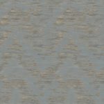 Ткань жаккард Daylight & Liontex Keystone — Spa