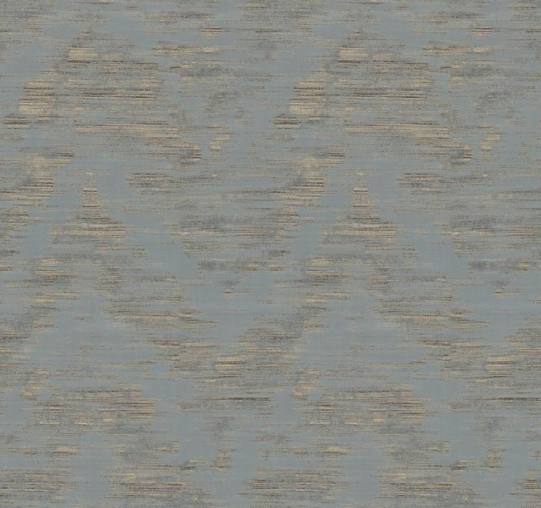 Ткань жаккард Daylight & Liontex Keystone — Spa