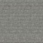 Ткань жаккард Daylight & Liontex Knoll — Slate