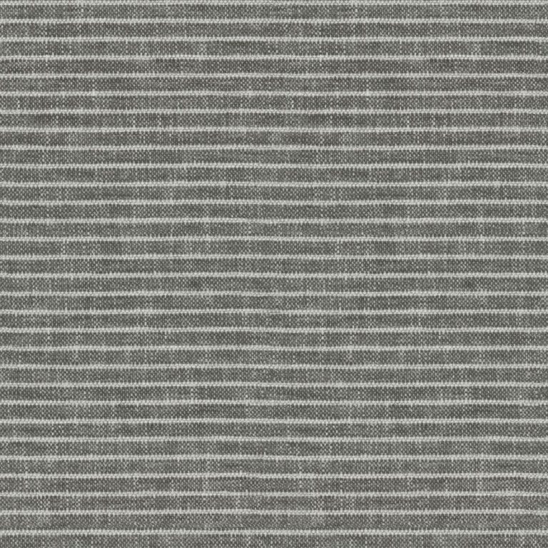 Ткань жаккард Daylight & Liontex Knoll — Slate