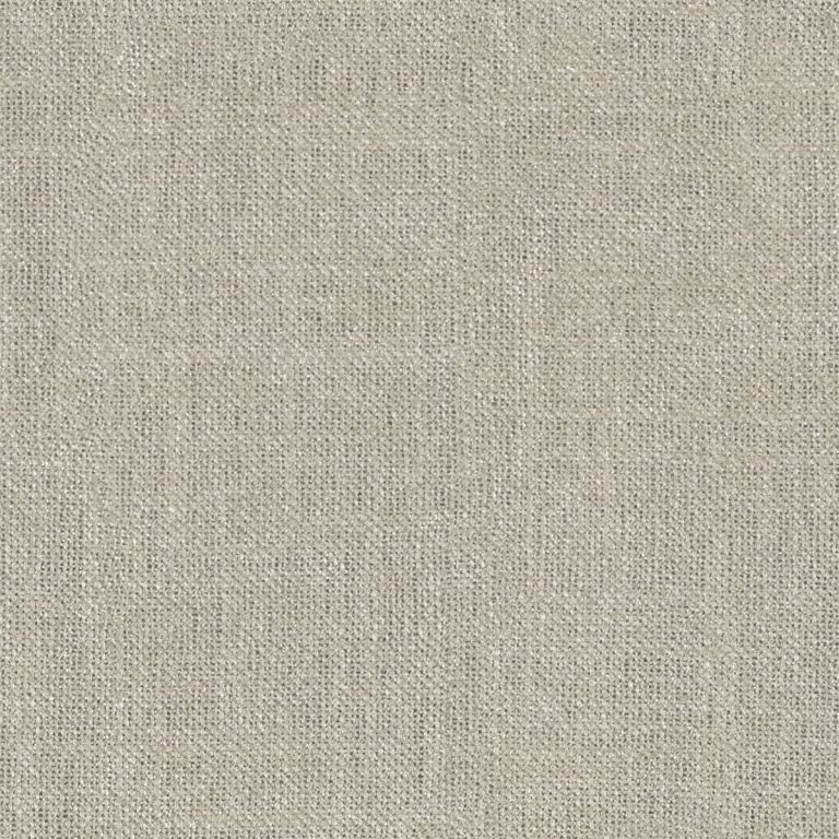 Ткань рогожка Daylight & Liontex Lambent — Aztec