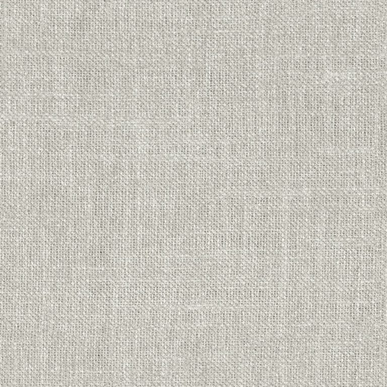 Ткань рогожка Daylight & Liontex Lambent — Champagne