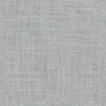 Ткань рогожка Daylight & Liontex Lambent — Denim